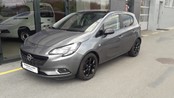 RABLJENO VOZILO OPEL CORSA 1,4 BENZIN 65531