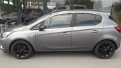 RABLJENO VOZILO OPEL CORSA 1,4 BENZIN 65531