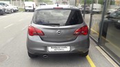 RABLJENO VOZILO OPEL CORSA 1,4 BENZIN 65531