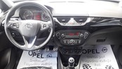 RABLJENO VOZILO OPEL CORSA 1,4 BENZIN 65531