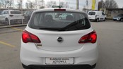 RABLJENO VOZILO OPEL CORSA 1,4 COLOR EDIITON Mehanički mjenjač BENZIN 65591