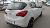 RABLJENO VOZILO OPEL CORSA 1,4 COLOR EDIITON Mehanički mjenjač BENZIN 65591