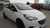 RABLJENO VOZILO OPEL CORSA 1,4 COLOR EDIITON Mehanički mjenjač BENZIN 65591