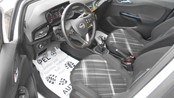 RABLJENO VOZILO OPEL CORSA 1,4 COLOR EDIITON Mehanički mjenjač BENZIN 65591