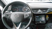 RABLJENO VOZILO OPEL CORSA 1,4 COLOR EDIITON Mehanički mjenjač BENZIN 65591