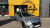 RABLJENO VOZILO OPEL CORSA 1,4 COLOR EDITION Aut. BENZIN 80928