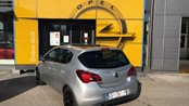 RABLJENO VOZILO OPEL CORSA 1,4 COLOR EDITION Aut. BENZIN 80928