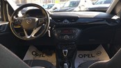 RABLJENO VOZILO OPEL CORSA 1,4 COLOR EDITION Aut. BENZIN 80928