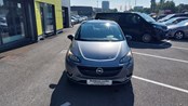RABLJENO VOZILO OPEL CORSA 1,4 COLOR EDITION BENZIN 223951