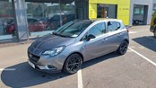 RABLJENO VOZILO OPEL CORSA 1,4 COLOR EDITION BENZIN 223951