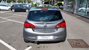 RABLJENO VOZILO OPEL CORSA 1,4 COLOR EDITION BENZIN 223951