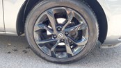RABLJENO VOZILO OPEL CORSA 1,4 COLOR EDITION BENZIN 223951