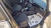 RABLJENO VOZILO OPEL CORSA 1,4 COLOR EDITION BENZIN 223951