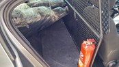 RABLJENO VOZILO OPEL CORSA 1,4 COLOR EDITION BENZIN 223951