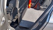 RABLJENO VOZILO OPEL CORSA 1,4 COLOR EDITION BENZIN 223951
