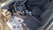 RABLJENO VOZILO OPEL CORSA 1,4 COLOR EDITION BENZIN 223951