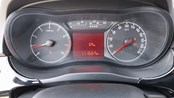 RABLJENO VOZILO OPEL CORSA 1,4 COLOR EDITION BENZIN 223951