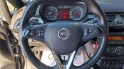 RABLJENO VOZILO OPEL CORSA 1,4 COLOR EDITION BENZIN 223951