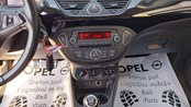 RABLJENO VOZILO OPEL CORSA 1,4 COLOR EDITION BENZIN 223951