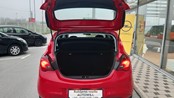 RABLJENO VOZILO OPEL CORSA 1.4 COLOR EDITION Mehanički mjenjač BENZIN 223171