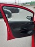 RABLJENO VOZILO OPEL CORSA 1.4 COLOR EDITION Mehanički mjenjač BENZIN 223171