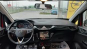 RABLJENO VOZILO OPEL CORSA 1.4 COLOR EDITION Mehanički mjenjač BENZIN 223171