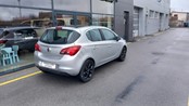 RABLJENO VOZILO OPEL CORSA 1,4 COLOR EDITION Mehanički mjenjač BENZIN 65592