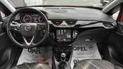 RABLJENO VOZILO OPEL CORSA 1,4 COLOR EDITION Mehanički mjenjač BENZIN 65592