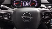 RABLJENO VOZILO OPEL CORSA 1,4 COLOR EDITION Mehanički mjenjač BENZIN 65592