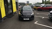 RABLJENO VOZILO OPEL CORSA 1,4 COLOR EDITION Mehanički mjenjač BENZIN 223240