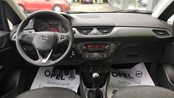 RABLJENO VOZILO OPEL CORSA 1,4 COLOR EDITION Mehanički mjenjač BENZIN 223240