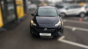 RABLJENO VOZILO OPEL CORSA 1,4 COLOR EDITION Mehanički mjenjač BENZIN 223205