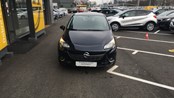 RABLJENO VOZILO OPEL CORSA 1,4 COLOR EDITION Mehanički mjenjač BENZIN 223205