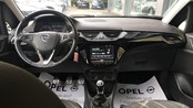 RABLJENO VOZILO OPEL CORSA 1,4 COLOR EDITION Mehanički mjenjač BENZIN 223205