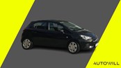 RABLJENO VOZILO OPEL CORSA 1,4 COLOR EDITION Mehanički mjenjač BENZIN 224526
