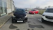 RABLJENO VOZILO OPEL CORSA 1,4 COLOR EDITION Mehanički mjenjač BENZIN 224526