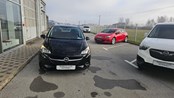 RABLJENO VOZILO OPEL CORSA 1,4 COLOR EDITION Mehanički mjenjač BENZIN 224526