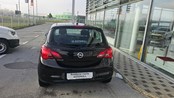 RABLJENO VOZILO OPEL CORSA 1,4 COLOR EDITION Mehanički mjenjač BENZIN 224526