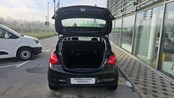RABLJENO VOZILO OPEL CORSA 1,4 COLOR EDITION Mehanički mjenjač BENZIN 224526