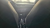 RABLJENO VOZILO OPEL CORSA 1,4 COLOR EDITION Mehanički mjenjač BENZIN 224526