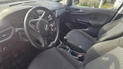 RABLJENO VOZILO OPEL CORSA 1,4 COLOR EDITION Mehanički mjenjač BENZIN 224526