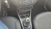 RABLJENO VOZILO OPEL CORSA 1,4 COLOR EDITION Mehanički mjenjač BENZIN 224526