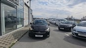 RABLJENO VOZILO OPEL CORSA 1,4 COLOR EDITION Mehanički mjenjač BENZIN 224614