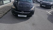 RABLJENO VOZILO OPEL CORSA 1,4 COLOR EDITION Mehanički mjenjač BENZIN 224614