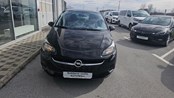 RABLJENO VOZILO OPEL CORSA 1,4 COLOR EDITION Mehanički mjenjač BENZIN 224614