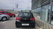 RABLJENO VOZILO OPEL CORSA 1,4 COLOR EDITION Mehanički mjenjač BENZIN 224614