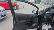 RABLJENO VOZILO OPEL CORSA 1,4 COLOR EDITION Mehanički mjenjač BENZIN 224614