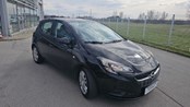 RABLJENO VOZILO OPEL CORSA 1,4 COLOR EDITION Mehanički mjenjač BENZIN 224614