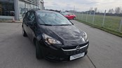RABLJENO VOZILO OPEL CORSA 1,4 COLOR EDITION Mehanički mjenjač BENZIN 224614