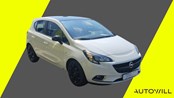 RABLJENO VOZILO OPEL CORSA 1,4 COLOR EDITION Mehanički mjenjač BENZIN 224673